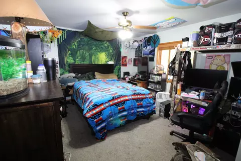 7889 Hillcrest Rd, Roscommon, MI 48653 photo 37