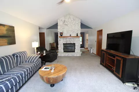 7889 Hillcrest Rd, Roscommon, MI 48653 photo 23