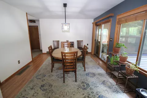 7889 Hillcrest Rd, Roscommon, MI 48653 photo 19