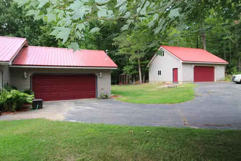 7889 Hillcrest Rd, Roscommon, MI 48653 photo 6