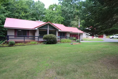 7889 Hillcrest Rd, Roscommon, MI 48653 photo 3