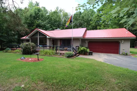 7889 Hillcrest Rd, Roscommon, MI 48653 photo 5