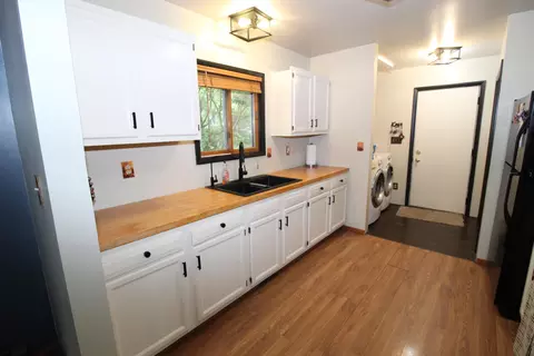 7889 Hillcrest Rd, Roscommon, MI 48653 photo 11