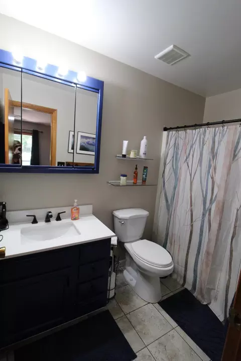 7889 Hillcrest Rd, Roscommon, MI 48653 photo 29