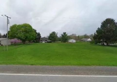 6028 Duffield Rd, Swartz Creek, MI 48473