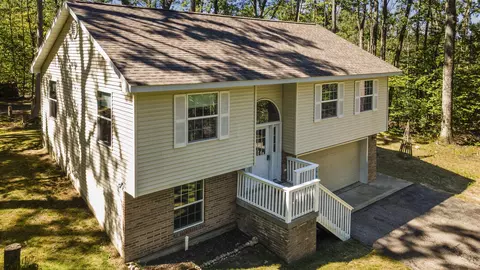 335 Michaywe Dr, Gaylord, MI 49735