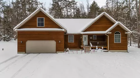 1941 Opal Lake Rd, Gaylord, MI 49735