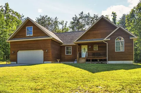 1941 Opal Lake Rd, Gaylord, MI 49735