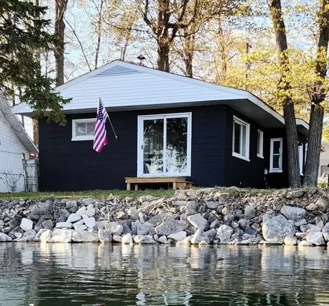 18559 Maple Dr #PLUS 2 ADDITIONAL S, Alpena, MI 49707