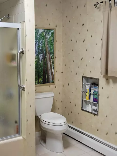 Bath - 14548 Parallel Ave, Alpena, MI 49707 photo 1 of 3