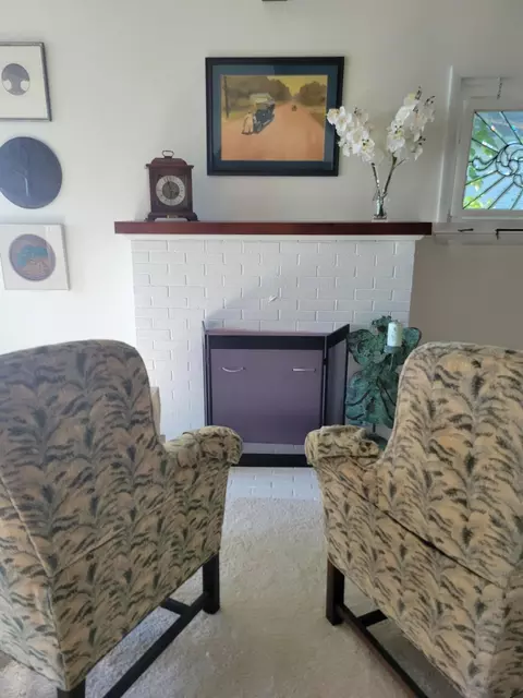 Living - 14548 Parallel Ave, Alpena, MI 49707 photo 3 of 6