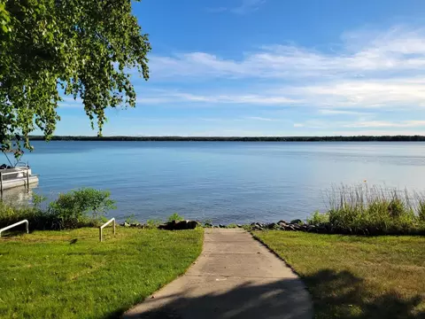 View/Area - 14548 Parallel Ave, Alpena, MI 49707 photo 1 of 2