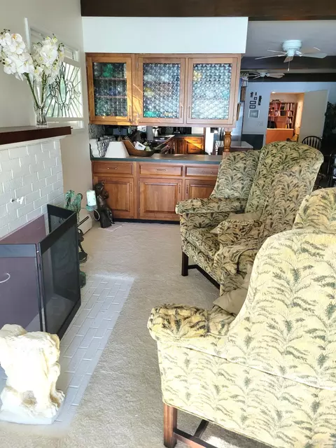Living - 14548 Parallel Ave, Alpena, MI 49707 photo 4 of 6