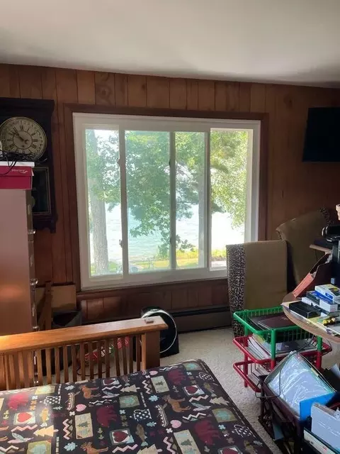 Other - 14548 Parallel Ave, Alpena, MI 49707 photo 1 of 1