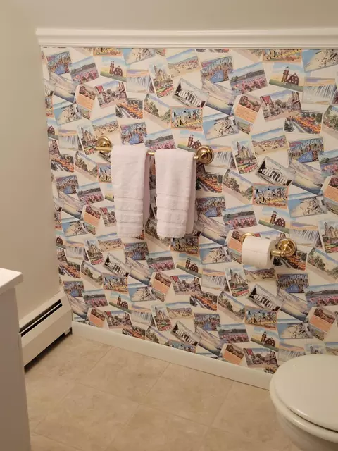 Bath - 14548 Parallel Ave, Alpena, MI 49707 photo 3 of 3