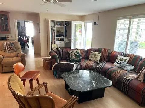 Living - 14548 Parallel Ave, Alpena, MI 49707 photo 6 of 6