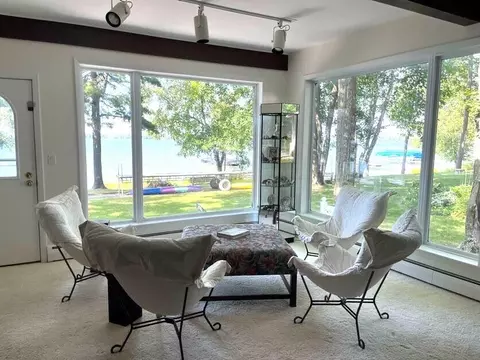 Living - 14548 Parallel Ave, Alpena, MI 49707 photo 1 of 6