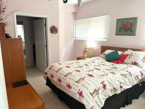 Bedroom - 14548 Parallel Ave, Alpena, MI 49707 photo 1 of 4