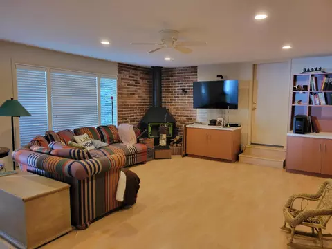 Living - 14548 Parallel Ave, Alpena, MI 49707 photo 5 of 6
