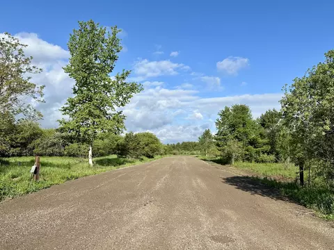 north straits highway, Cheboygan, MI 49721