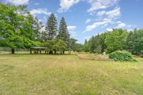2239 E Miller Rd, Fairview, MI 48621 photo 5