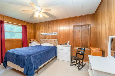 2239 E Miller Rd, Fairview, MI 48621 photo 11