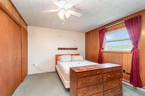 2239 E Miller Rd, Fairview, MI 48621 photo 10