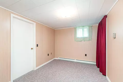 2239 E Miller Rd, Fairview, MI 48621 photo 14