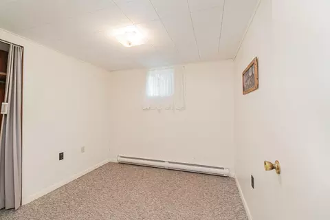 2239 E Miller Rd, Fairview, MI 48621 photo 15