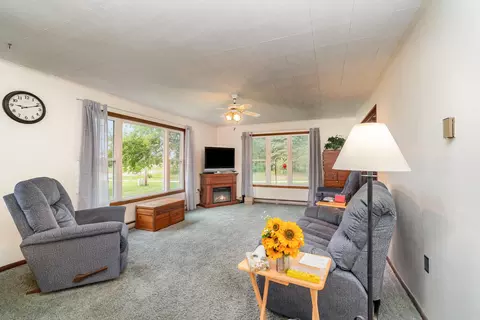 2239 E Miller Rd, Fairview, MI 48621 photo 6