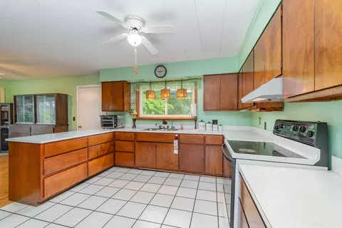 2239 E Miller Rd, Fairview, MI 48621 photo 8