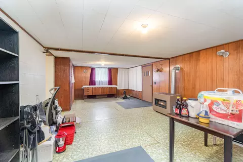 2239 E Miller Rd, Fairview, MI 48621 photo 16