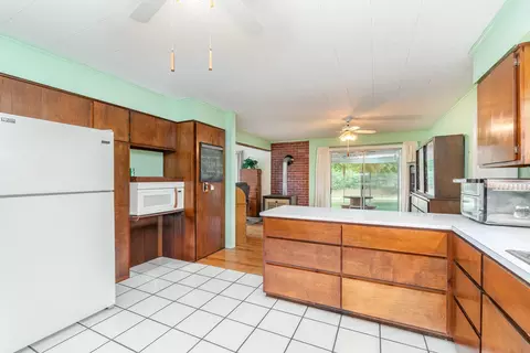 2239 E Miller Rd, Fairview, MI 48621 photo 7