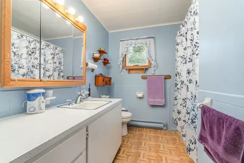 2239 E Miller Rd, Fairview, MI 48621 photo 9