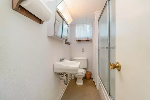 2239 E Miller Rd, Fairview, MI 48621 photo 12