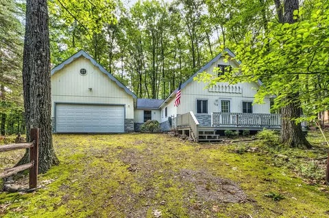 113 Somerset Ter, Roscommon, MI 48653
