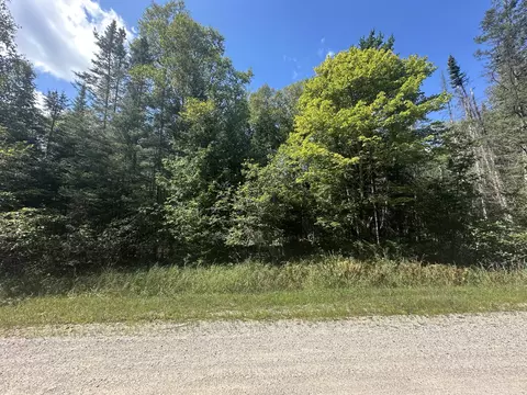 lot876 Cedarbrook Dr, Oscoda, MI 48750