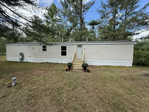 3742 Pine Hollow Ct, Gaylord, MI 49735