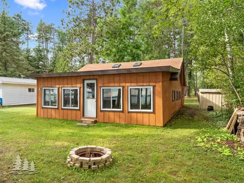 2271 Co Rd 612, Lewiston, MI 49756