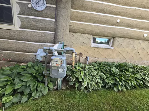 Exterior - 433 Thompson Rd, Mio, MI 48647 photo 32 of 38