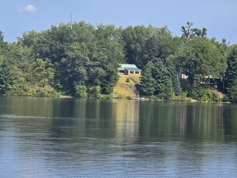 View/Area - 433 Thompson Rd, Mio, MI 48647 photo 18 of 20