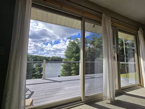 View/Area - 433 Thompson Rd, Mio, MI 48647 photo 1 of 20