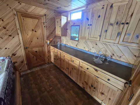 Other - 433 Thompson Rd, Mio, MI 48647 photo 5 of 16
