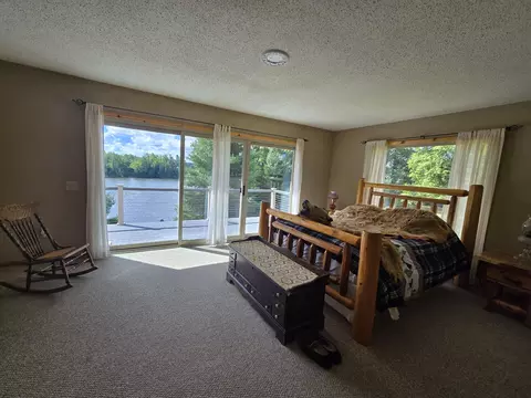 Other - 433 Thompson Rd, Mio, MI 48647 photo 6 of 16