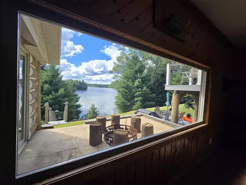 View/Area - 433 Thompson Rd, Mio, MI 48647 photo 5 of 20