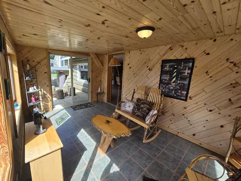 Exterior - 433 Thompson Rd, Mio, MI 48647 photo 7 of 38
