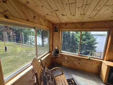 Exterior - 433 Thompson Rd, Mio, MI 48647 photo 6 of 38