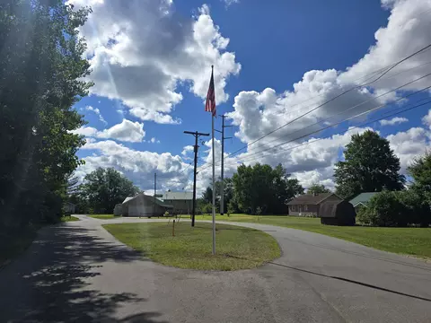 Other - 433 Thompson Rd, Mio, MI 48647 photo 13 of 16