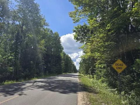 Other - 433 Thompson Rd, Mio, MI 48647 photo 14 of 16