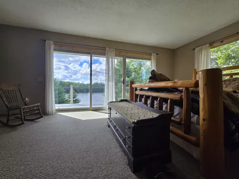 433 Thompson Rd, Mio, MI 48647